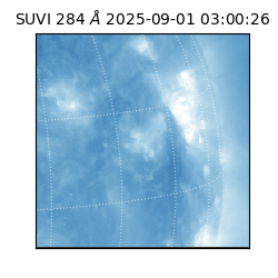 suvi - 2025-09-01T03:00:26.113000