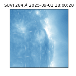 suvi - 2025-09-01T18:00:28.692000