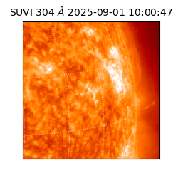 suvi - 2025-09-01T10:00:47.323000