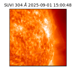 suvi - 2025-09-01T15:00:48.187000