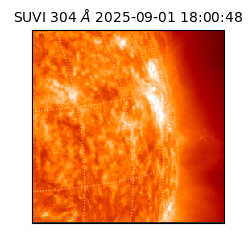 suvi - 2025-09-01T18:00:48.703000