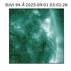 suvi - 2025-09-01T03:01:26.107000
