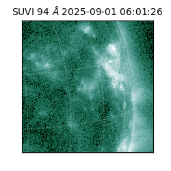 suvi - 2025-09-01T06:01:26.637000