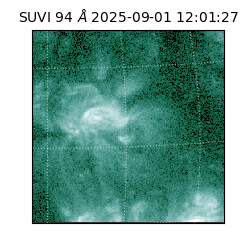 suvi - 2025-09-01T12:01:27.673000