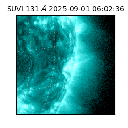 suvi - 2025-09-01T06:02:36.634000