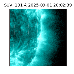 suvi - 2025-09-01T20:02:39.039000