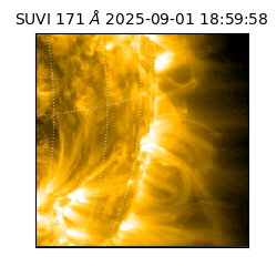 suvi - 2025-09-01T18:59:58.869000