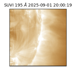 suvi - 2025-09-01T20:00:19.039000