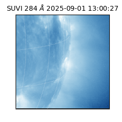 suvi - 2025-09-01T13:00:27.834000