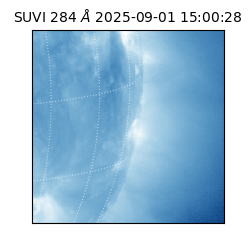suvi - 2025-09-01T15:00:28.178000