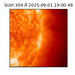 suvi - 2025-09-01T19:00:48.873000