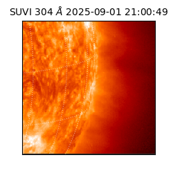 suvi - 2025-09-01T21:00:49.215000