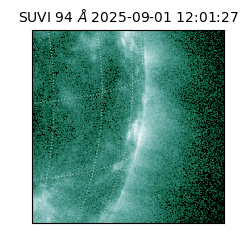 suvi - 2025-09-01T12:01:27.673000