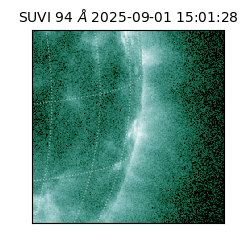suvi - 2025-09-01T15:01:28.189000