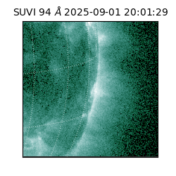suvi - 2025-09-01T20:01:29.051000