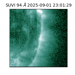 suvi - 2025-09-01T23:01:29.561000