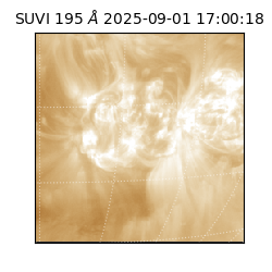 suvi - 2025-09-01T17:00:18.529000