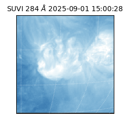 suvi - 2025-09-01T15:00:28.178000