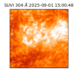 suvi - 2025-09-01T15:00:48.187000