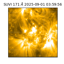 suvi - 2025-09-01T03:59:56.293000