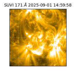 suvi - 2025-09-01T14:59:58.183000