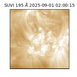suvi - 2025-09-01T02:00:15.951000