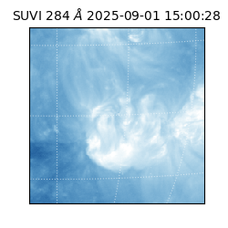 suvi - 2025-09-01T15:00:28.178000