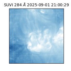 suvi - 2025-09-01T21:00:29.210000