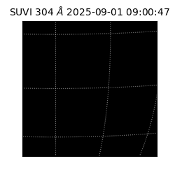suvi - 2025-09-01T09:00:47.149000