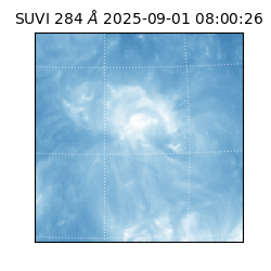 suvi - 2025-09-01T08:00:26.969000