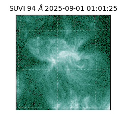 suvi - 2025-09-01T01:01:25.781000