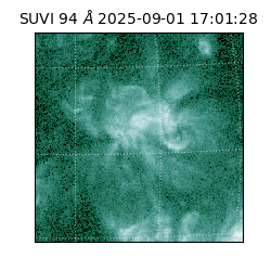 suvi - 2025-09-01T17:01:28.533000