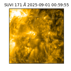suvi - 2025-09-01T00:59:55.779000