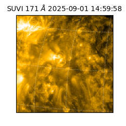 suvi - 2025-09-01T14:59:58.183000
