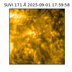suvi - 2025-09-01T17:59:58.697000