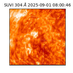 suvi - 2025-09-01T08:00:46.977000