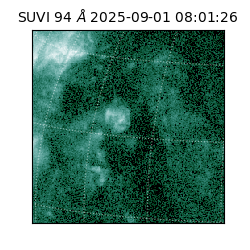 suvi - 2025-09-01T08:01:26.979000