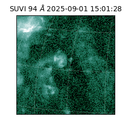 suvi - 2025-09-01T15:01:28.189000