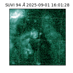 suvi - 2025-09-01T16:01:28.361000