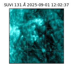 suvi - 2025-09-01T12:02:37.665000