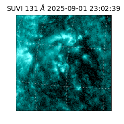 suvi - 2025-09-01T23:02:39.555000
