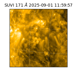 suvi - 2025-09-01T11:59:57.667000