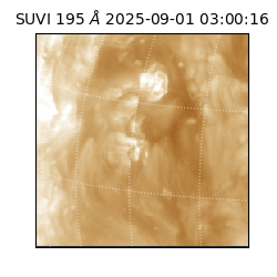suvi - 2025-09-01T03:00:16.123000