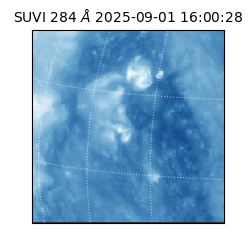 suvi - 2025-09-01T16:00:28.350000