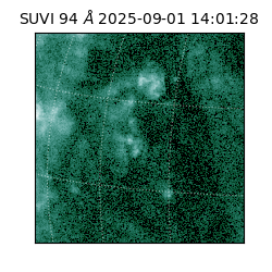 suvi - 2025-09-01T14:01:28.017000