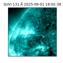 suvi - 2025-09-01T18:02:38.697000