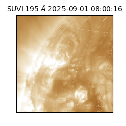 suvi - 2025-09-01T08:00:16.977000