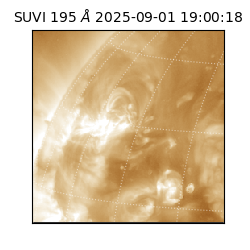 suvi - 2025-09-01T19:00:18.869000