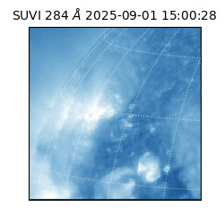 suvi - 2025-09-01T15:00:28.178000