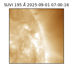 suvi - 2025-09-01T07:00:16.811000